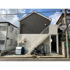 🌻入居費用13万円🌻】✨審査No.1✨ 🔥東武野田線「高柳」駅 ...