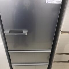 ☆ジモティ割あり☆ AQUA 冷蔵庫 272L 21年製 動作確認／クリーニング 
