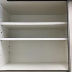 【トレファク神戸新長田】【値下げしました】ニトリのレンジボードのご紹介です【取りに来れる方限定】