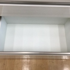 【トレファク神戸新長田】【値下げしました】ニトリのレンジボードのご紹介です【取りに来れる方限定】