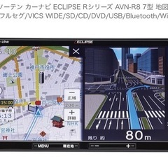 414 完 地図2022年 NSZT-W64 Bluetooth フルセグ DS