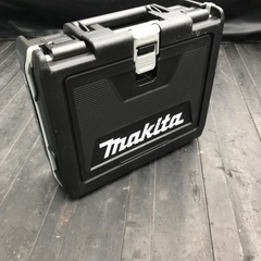 マキタ / yamada 電動 グリス グリース オリジナルケース付き