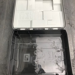 マキタ / yamada 電動 グリス グリース オリジナルケース付き