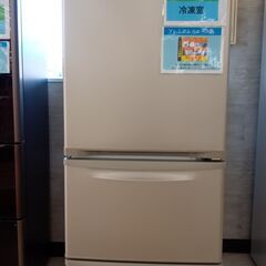 ★ジモティ割あり★ Panasonic 冷蔵庫 365L 21年製 動作確認／クリーニング済み TJ2473 ☆ジモティ割あり☆ Panasonic 冷蔵庫 502L 22年製 動作確認