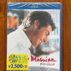 トム・クルーズ dvd