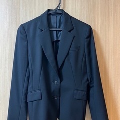 服/ファッション ジャケット レディース