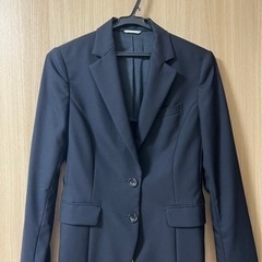 服/ファッション ジャケット レディース