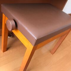 電子ピアノ（KAWAI CA15C）椅子つき☆動作確認できます