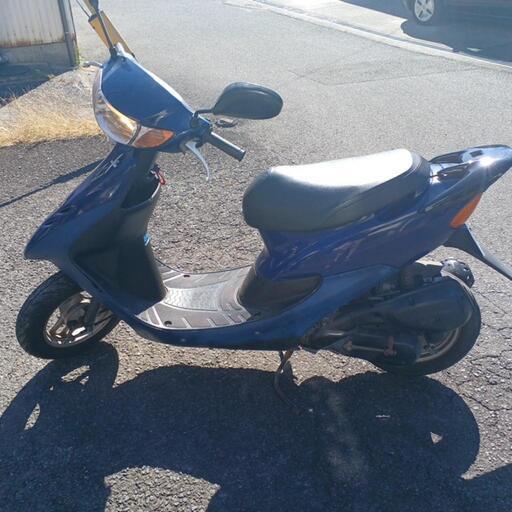 ゆか ZX仕様売ります