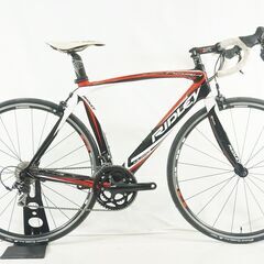 RIDLEY 「リドレー」 NOAH RS 2011年モデル ロ...