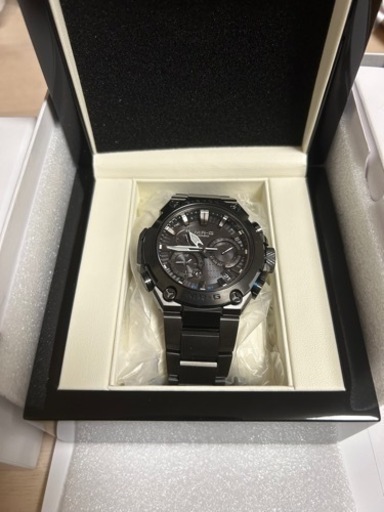 その他 G-SHOCK MRG-B2000