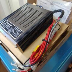 希少！　新品！デッドストック！パイオニア　ロンサムカーボーイアンプ　GM-40 20W+20W