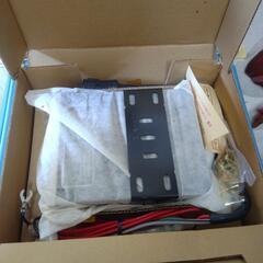 希少！　新品！デッドストック！パイオニア　ロンサムカーボーイアンプ　GM-40 20W+20W