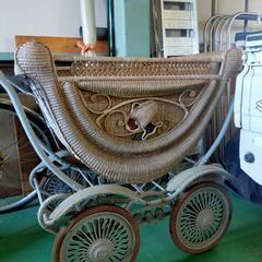 城（解説編）ユーキャン U-CAN 通関士国家試験合格指導講座 テキスト、問題集