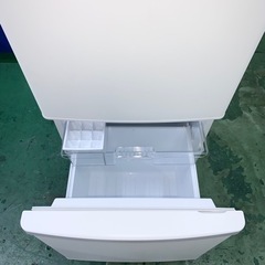 ⭐️Panasonic⭐️冷凍冷蔵庫 2020年138L美品 大阪市近郊配送無料