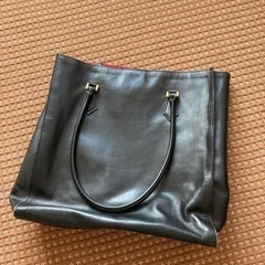 JUNKO SHIMADAのバッグ