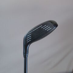 ピン PING G425SFT フェアウェイウッド 5W クリーク 19° 純正シャフトALTA J CB フレックスS