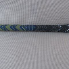 ピン PING G425SFT フェアウェイウッド 5W クリーク 19° 純正シャフトALTA J CB フレックスS