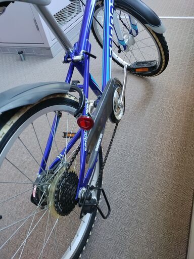 楽天市場】ライトブルー(キッズ・ジュニア用自転車|自転車 楽天市場】ライトブルー(キッズ・ジュニア用自転車|自転車
