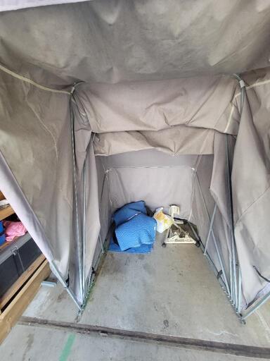 バイクバーン ツアラー ガレージ バイクカバー 楽天市場】☆BIKE BARN