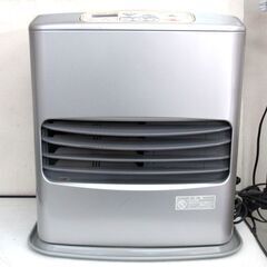 SANYO  石油ファンヒーター  CFH-300EB  200...