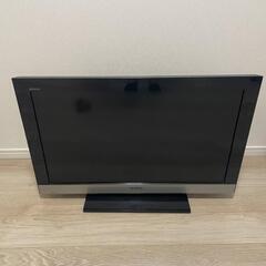 SONYテレビKDL-32EX300