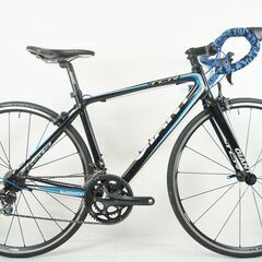 GIANT 「ジャイアント」 TCR2 2014年モデル ロードバイク