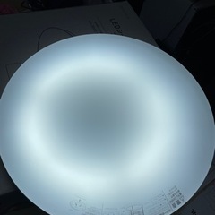6畳用LEDシーリングライト(プリメーラ3) リサイクルショップ...