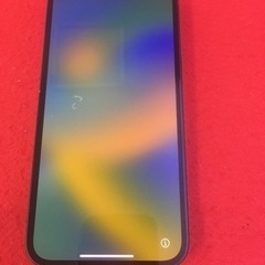 iPhone13 Pro 256g  