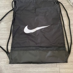 NIKE バック