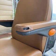 まもなく終了、再、再値下げ スズキ セニアカー今週まで。