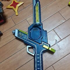 仮面ライダー鎧武