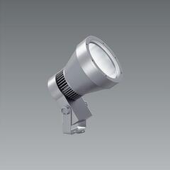 ERS6353S LEDZ