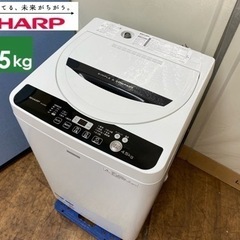 超お得！！東京ミッドタウン駐車券135時間分リッツ・カールトン東京