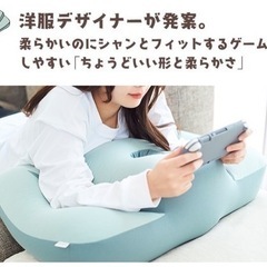 【ネット決済】NeOchi PillOw