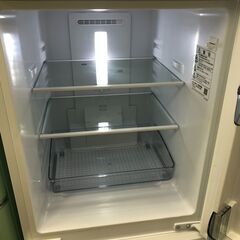 ペルチェベスト サイズXL バッテリー10000mAh付き-6ヶ月保証付き
