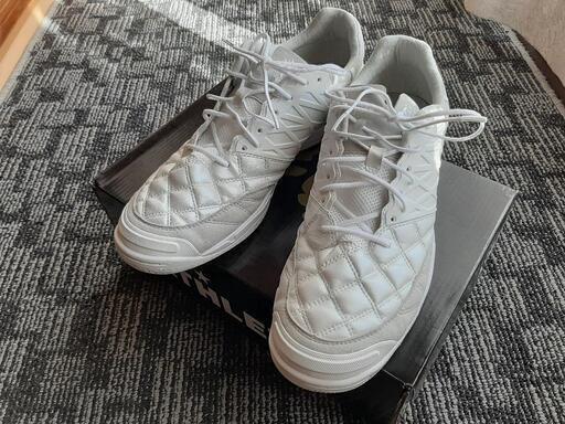 アスレタ フットサルシューズ FUTSAL A002 サッカー,サッカーシューズ