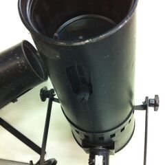 値下げ。格安中古短期使用　舞台演出照明　ピンスポット・スポットライト　３００ｗ２台組　容量　１００ｖ３００w　ＤＡＩＫＯ製　d94-7297ブラック　照度調整・角度調整付、ランプ　単一方向・レフレクス球　業務用。 　サイズ　約ｗ１７（口径）ｄ３３ｈ４０ｃｍ、、短期使用に付き、使用感少・照明寿命充分ありと思います。２台での価格と成ります。