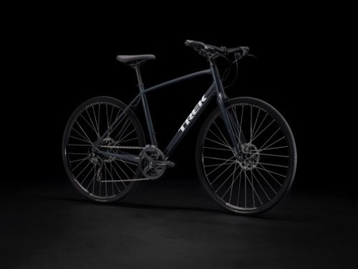 TREK トレック　クロスバイク　FX2 DISC 2023年モデル