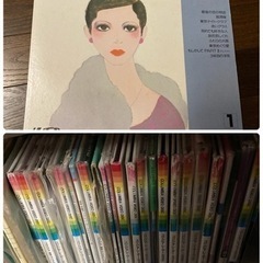 パイオニア　レーザーディスクカラオケセット　ディスク付き