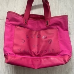 MARC JACOBS  鞄