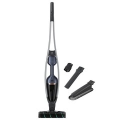 electrolux 家電の中古が安い！激安で譲ります・無料であげます(10  