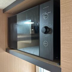 個人札幌 VANTECHバンテック 現行コルドバンクス 4WD ディーゼルW