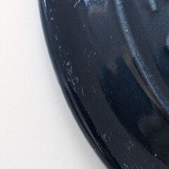 ルクルーゼ　未使用　15000円