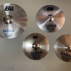 Pearl EXR export series drums 20年物