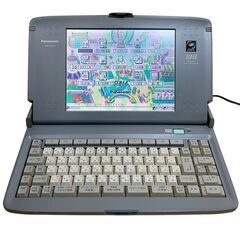 23C200_ジ3 パナソニック Panasonic スララ S...