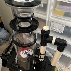 プロテインスキマ！