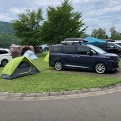 屋根の上のもの。