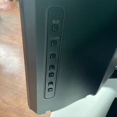 録画機能付き テレビ TV 500GB No.10057 船井 2019年製 32V型 リモコン付き