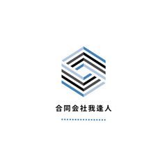 【高歩合！】完全フルコミッションで独立支援営業【営業未経験者歓迎！】 - 名古屋市